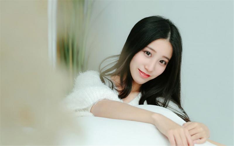 （文化中国行）浙江工矿遗址变身艺术空间成文旅新样本