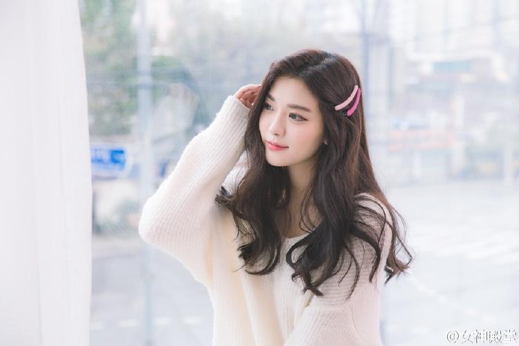 好莱坞女神进化史：从性感符号到大女主